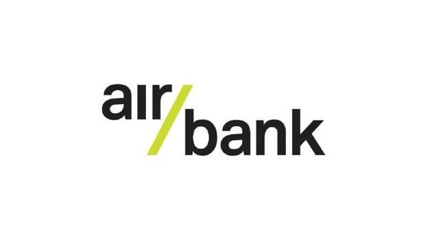 air bank
