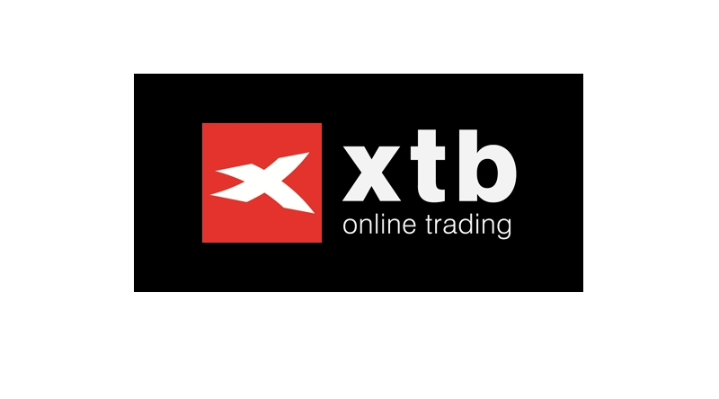 xtb-broker-recenze-je-toto-investov-n-rizikov