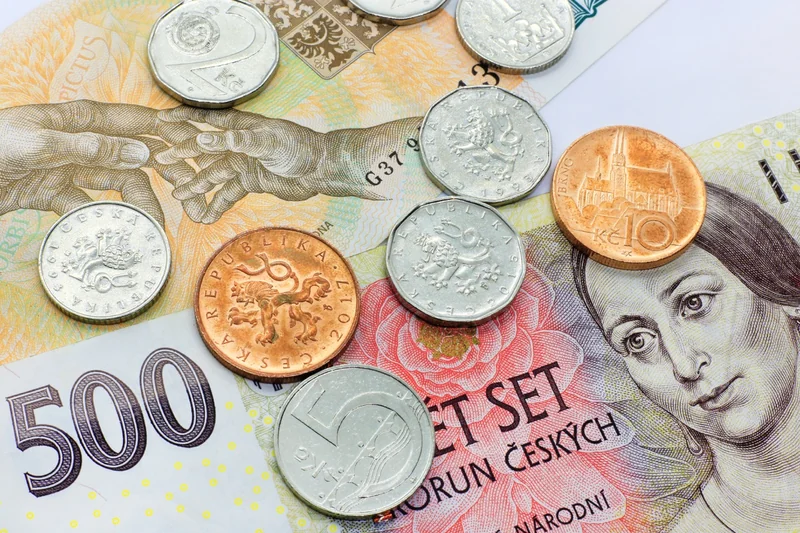 Krátkodobá půjčka po dovolené: kdy o ní lidé uvažují