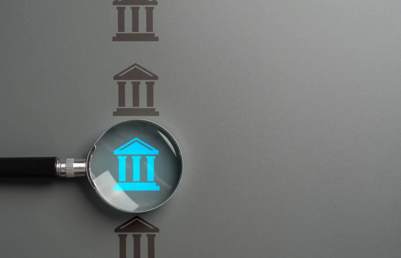 MONETA Internet Banka: jak funguje v praxi