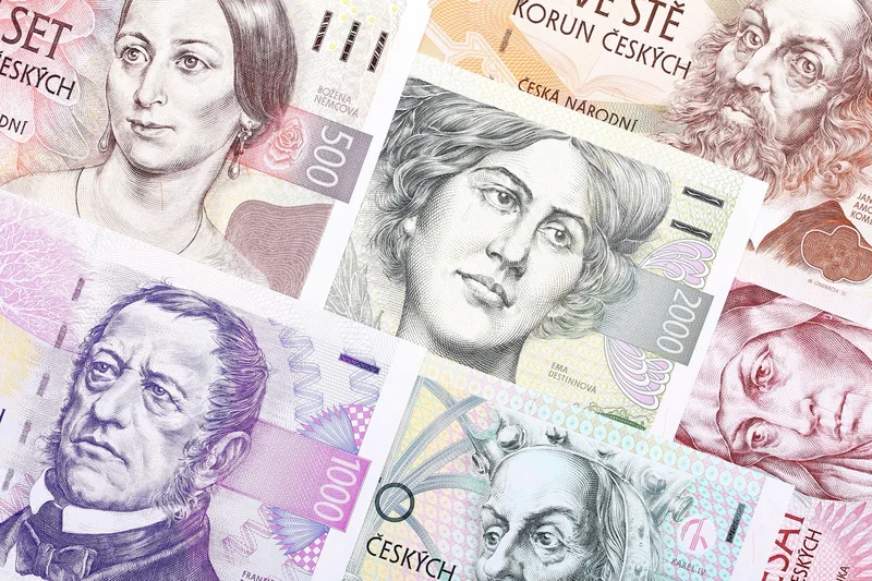 Refinancování hypotéky 2026: proč to teď začít řešit
