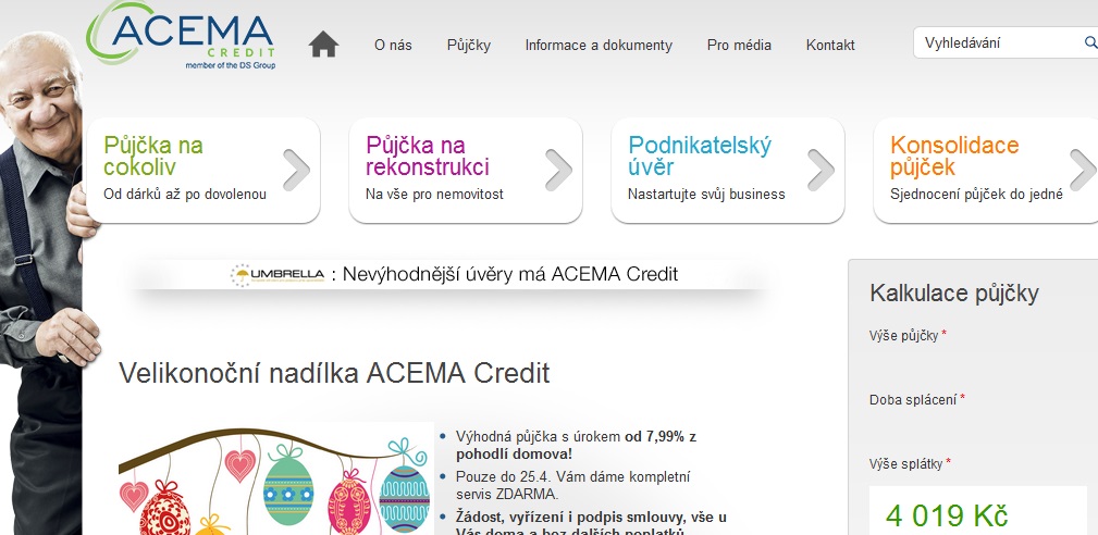 acema-credit