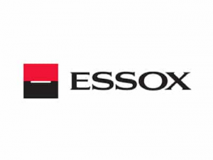 Essox půjčka – výhody a nevýhody