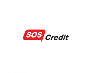 SOS Credit recenze
