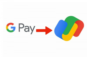 Google pay: Jak funguje, jak jej nastavit a jak s ním platit