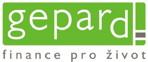 Jaké jsou zkušenosti s Gepard finance: Recenze a hodnocení