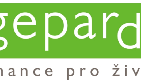 Jaké jsou zkušenosti s Gepard finance: Recenze a hodnocení