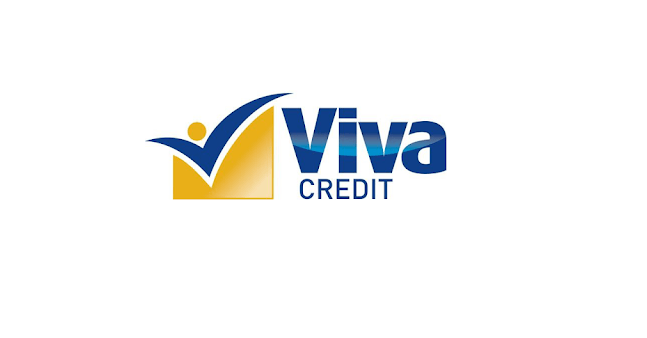 Viva Credit recenze