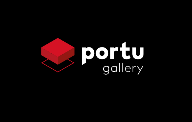 Platforma Portu Gallery RECENZE