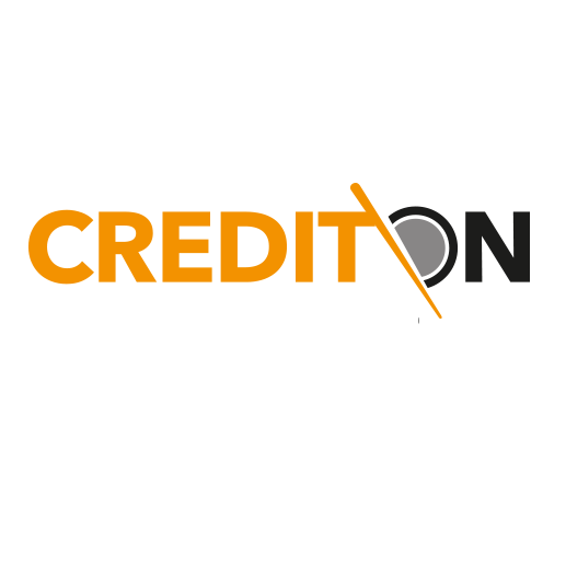 CrediOn půjčka recenze