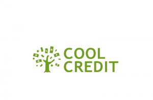COOL CREDIT [recenze]: Férová půjčka, nebo podvod?