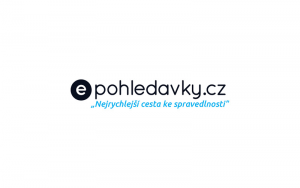 ePohledávky.cz [recenze]: Skutečně se vám vrátí peníze zpět?