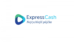 ExpressCash [recenze]: Jaké jsou zkušenosti? Vyplatí se?