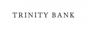 Trinity bank [recenze]: Může být tato banka riziková?