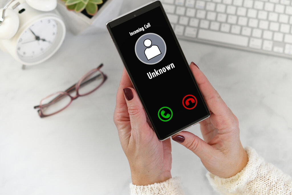 Falešný bankéř jako nový a účinný podvod: Dejte si pozor!