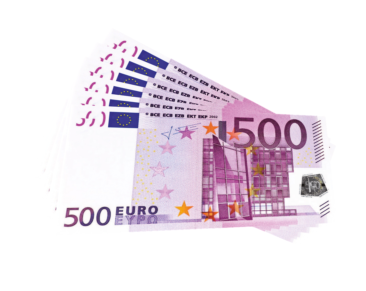 Půjčím peníze hotově