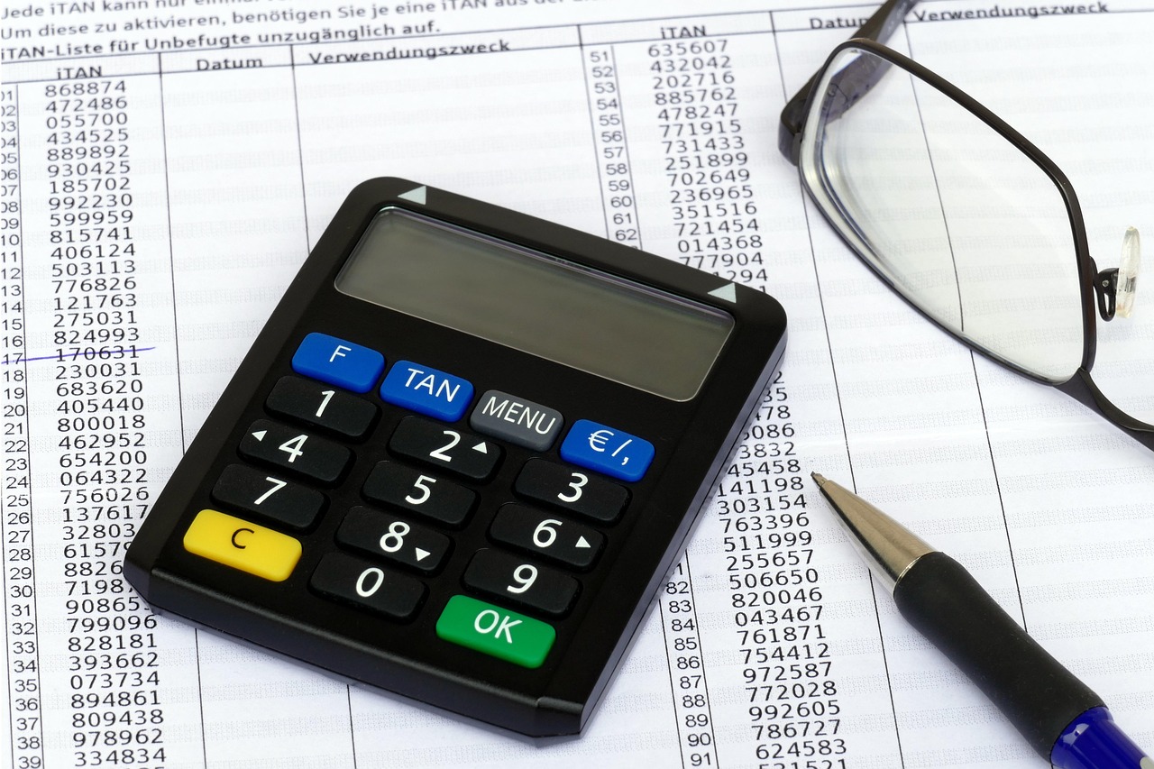 pujcka-10000-ihned-na-ucet