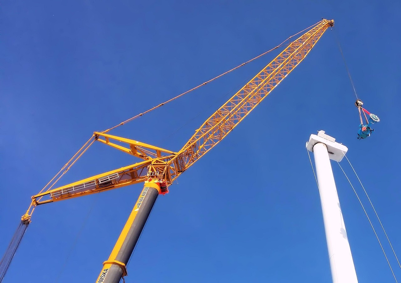 Půjčky před výplatou